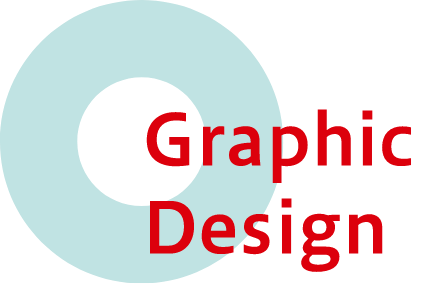 Graphic Design