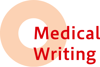 Medical Writing