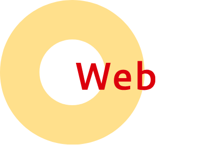 Web